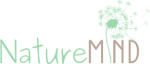 naturemind.gr