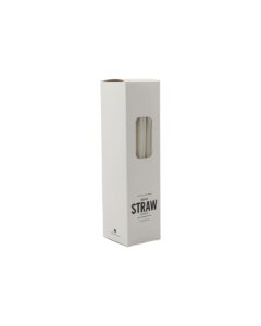 House_Doctor_-Straw_pack_of_-100_naturemind.gr