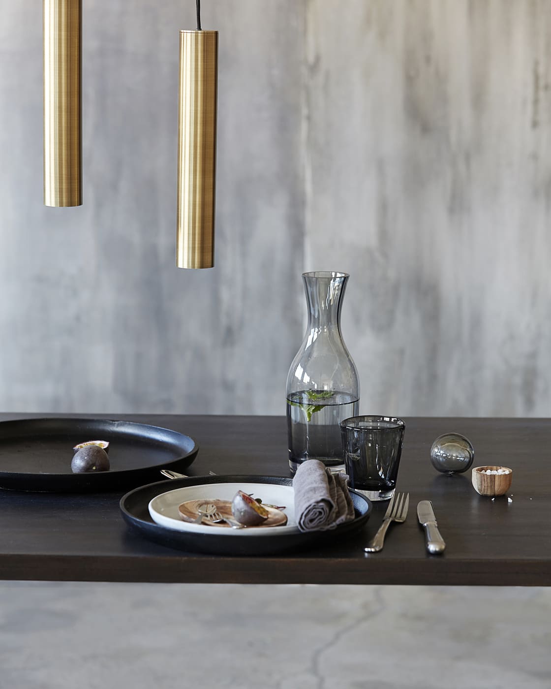 House_Doctor_Bowl_Egg_cup2_naturemind.gr House_Doctor_Bowl_Egg_cup2_naturemind.gr