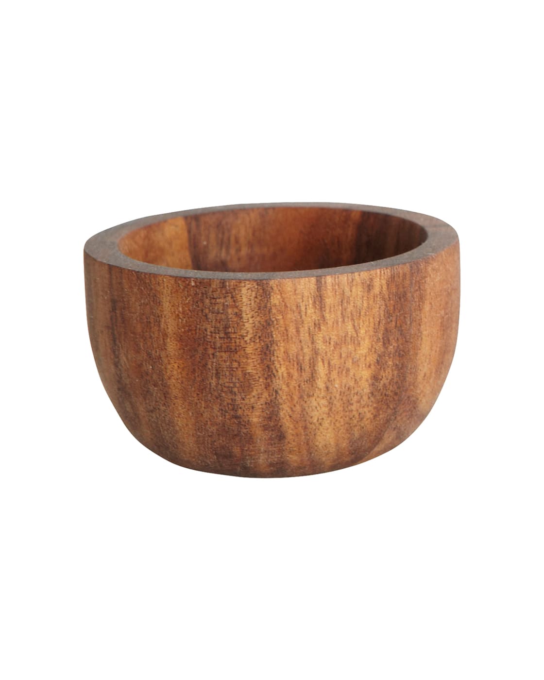 House_Doctor_Bowl_Egg_cup_naturemind.gr House_Doctor_Bowl_Egg_cup_naturemind.gr