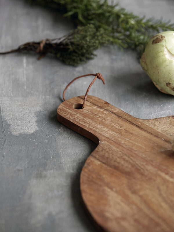 House_Doctor_Cutting_board3_naturemind.gr