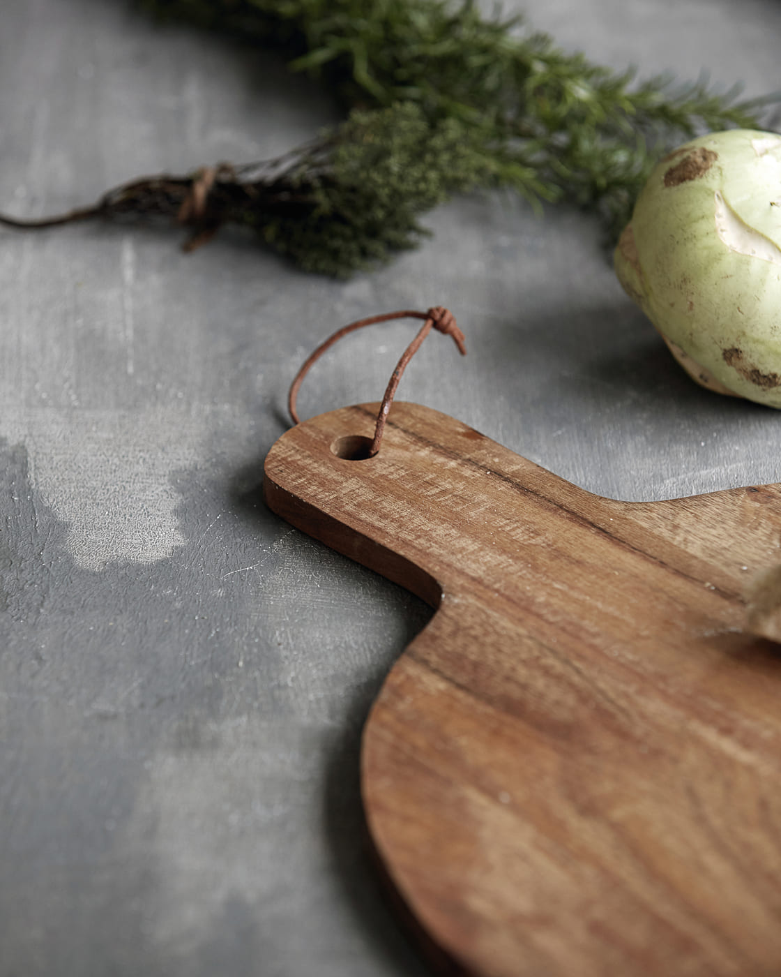 House_Doctor_Cutting_board3_naturemind.gr