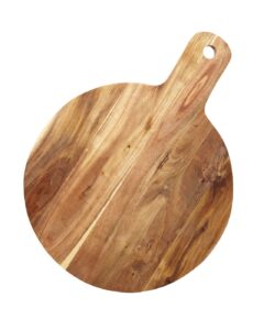 House_Doctor_Cutting_board_naturemind.gr