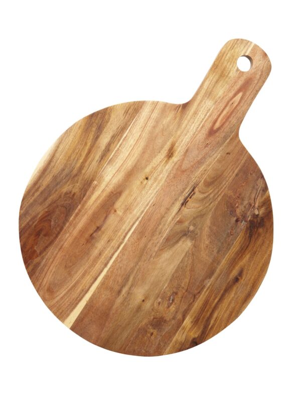 House_Doctor_Cutting_board_naturemind.gr