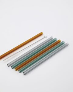 House_Doctor_Glass_straws_2_naturemind.gr