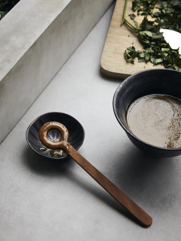 House_Doctor_Stirring_Spoon3_naturemind.gr