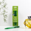 Recycled-driks-bottle-pens-make-a-mark-green2-naturemind.gr