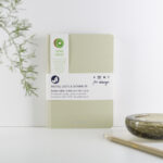 Sucseed-notepad-kiwi-2-naturemind.gr
