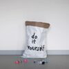 kolor-paperbag-DIY-papiersack-h01-naturemind.gr