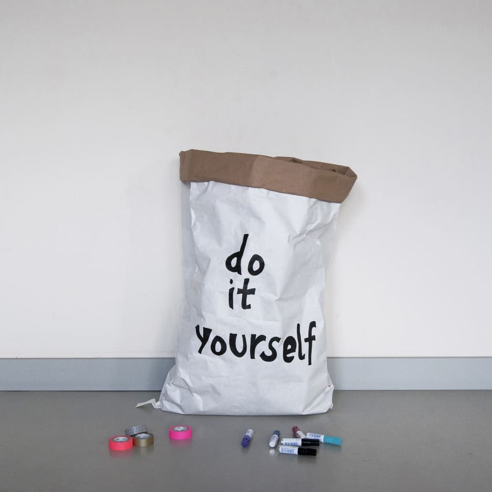 kolor-paperbag-DIY-papiersack-h01-naturemind.gr