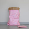 kolor-paperbag-asanoha-papiersack_h01-naturemind.gr