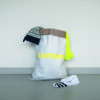 kolor-paperbag-clothes-papiersack-h01-naturemind.gr