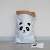 kolor-paperbag-panda-papiersack-h01-naturemind.gr
