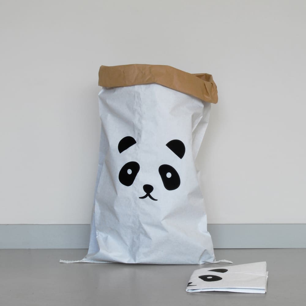 kolor-paperbag-panda-papiersack-h01-naturemind.gr