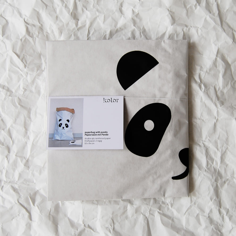 kolor-paperbag-panda-papiersack-h02-naturemind.gr