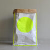 kolor-paperbag-papiesack-yellow-dot-01-naturemind.gr