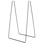 βάση-στήριξης-kolor-holder-paperbag-naturemind.gr