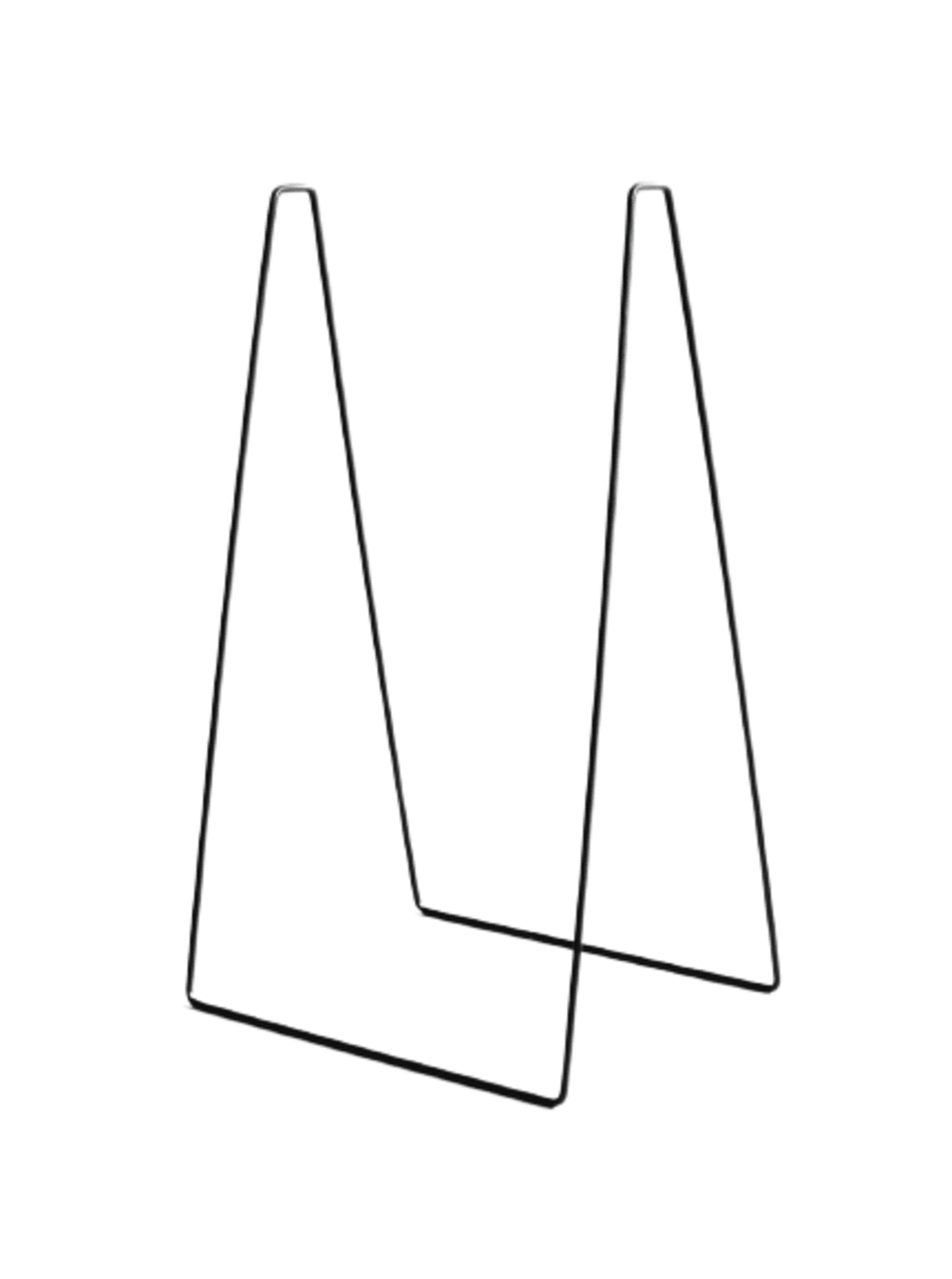 βάση-στήριξης-kolor-holder-paperbag-naturemind.gr