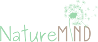 naturemind.gr