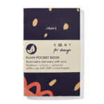 vent-plain-Pocketbook-Ideas-BLUE2-naturemind.gr
