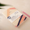 vent-plain-Pocketbook-Ideas-pink7-naturemind.gr