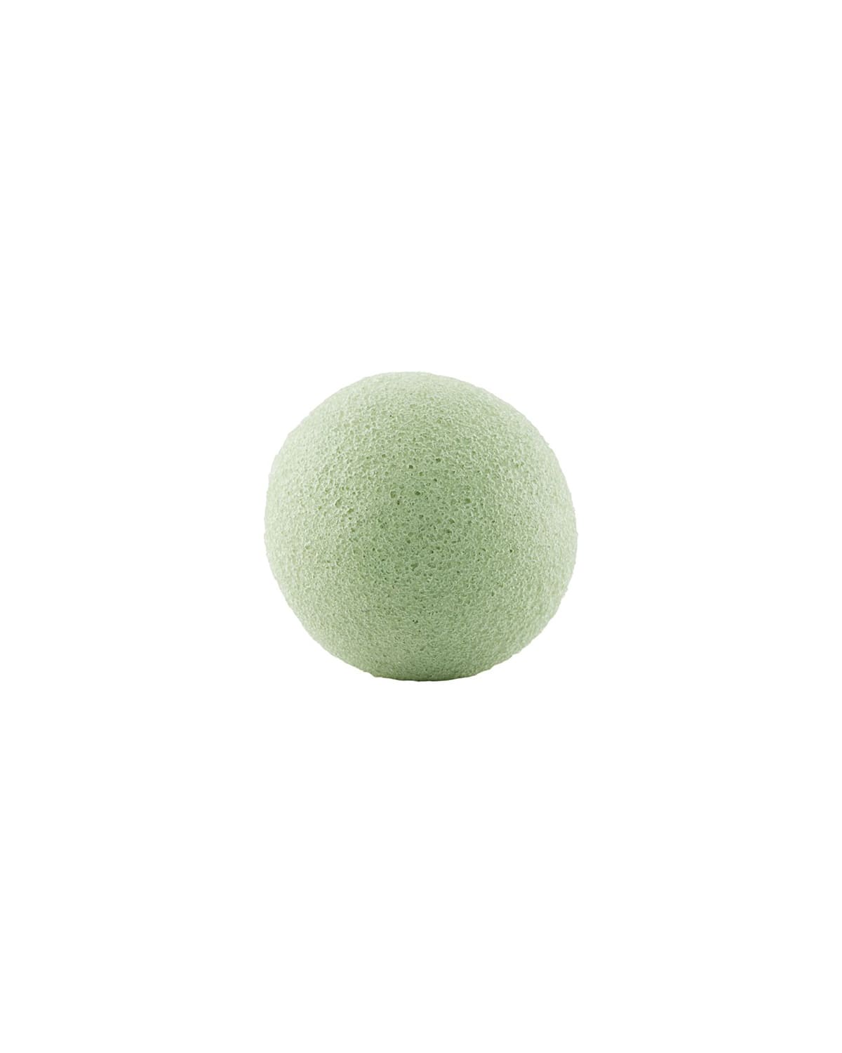 konjac-sponge-green-Meraki-naturemind.gr