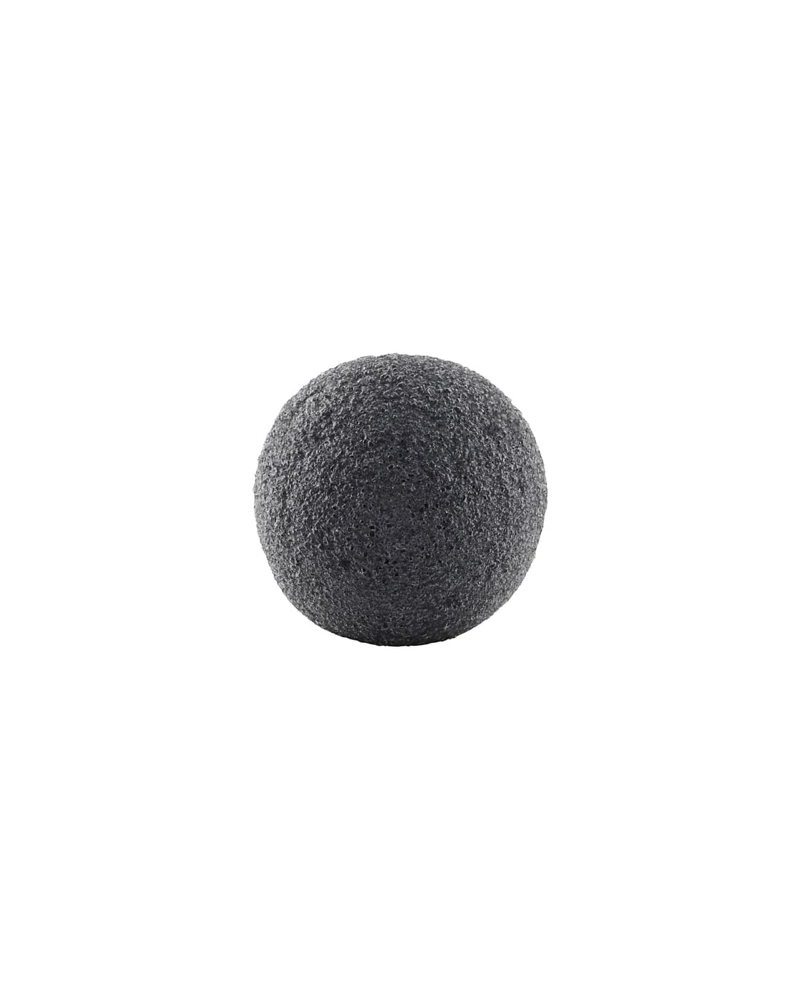 konjac-sponge-Meraki-black-naturemind.gr