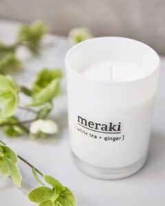 white-tea-ginger-soy-candle-meraki-naturemind.gr