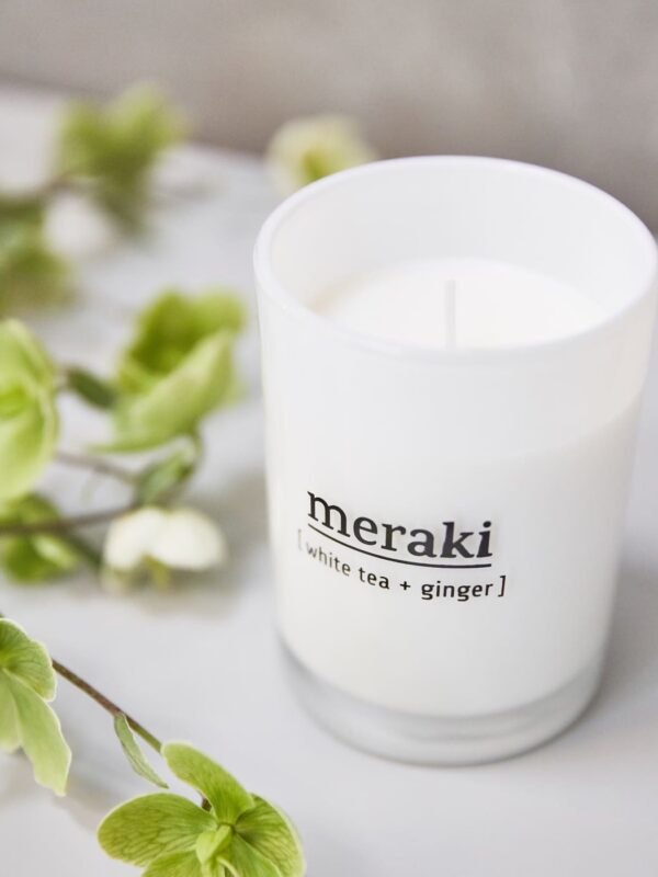 white-tea-ginger-soy-candle-meraki-naturemind.gr