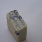 argy-handmadesoap-enakaro-naturemind.gr