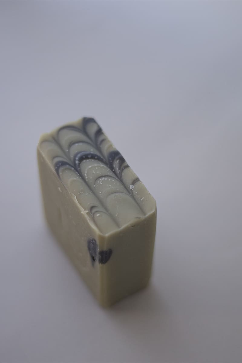 argy-handmadesoap-enakaro-naturemind.gr