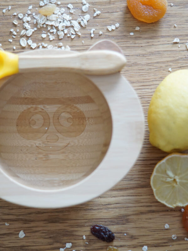 baby-meal-set-bamboo-silicone-cap-bambou-naturemind.gr