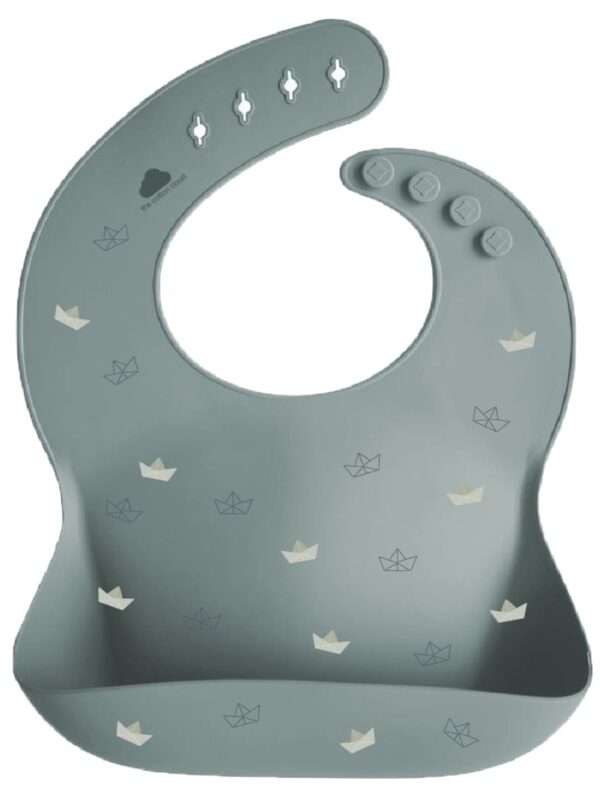 bib-origami-ecobib-naturemind.gr-σαλιαρα