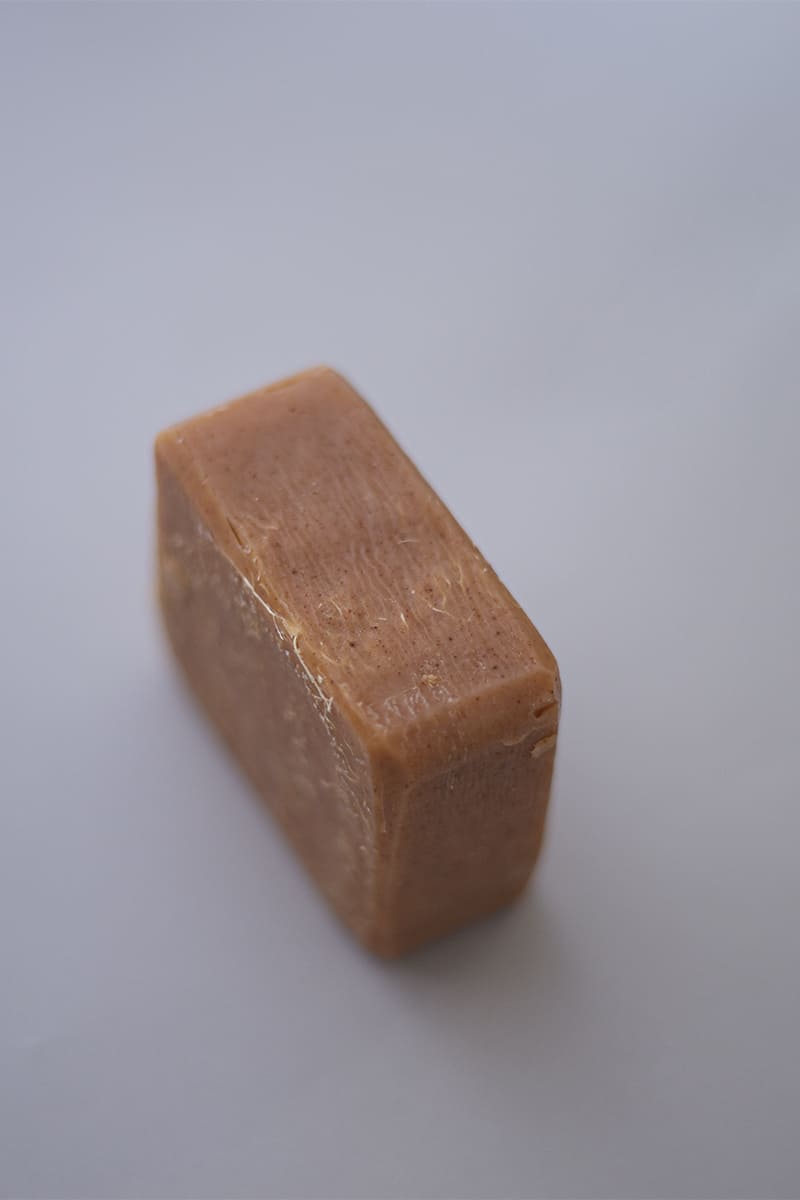 ena-karo-handmade-soap-naturemind.gr-bob