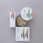 body-scrub-200ml-ena-karo-naturemind.gr-citrus