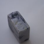 handmade-soap-cinderella-ena-karo-naturemind.gr-naturemind