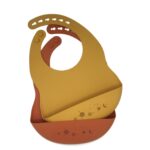 cosmic-bibs-mustard-caramel-the-cotton-cloud.jpeg.naturemind.gr