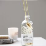 diffuser-vivid-shades-Meraki-naturemind.gr