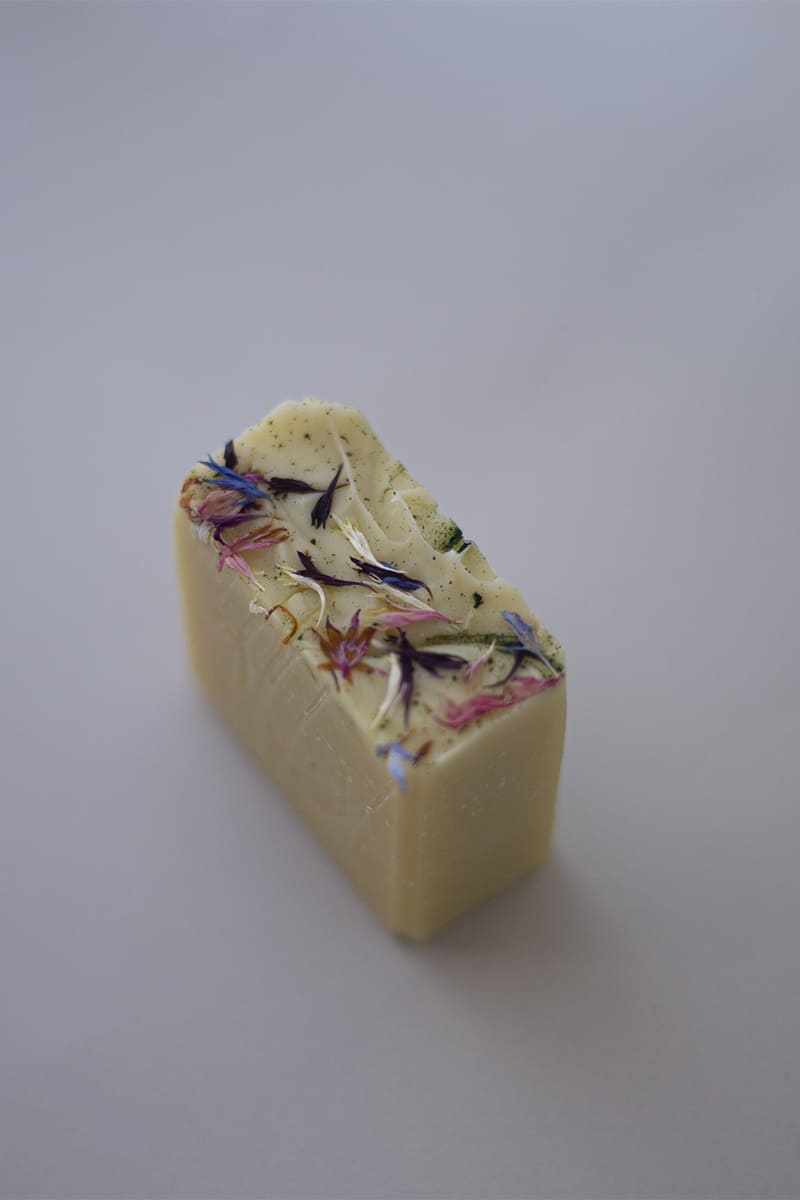 handmade-soap-herby-ena-karo-naturemind.gr-naturemind