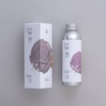 handmade-body-oil-ena-karo-naturemind.gr-miss-rose