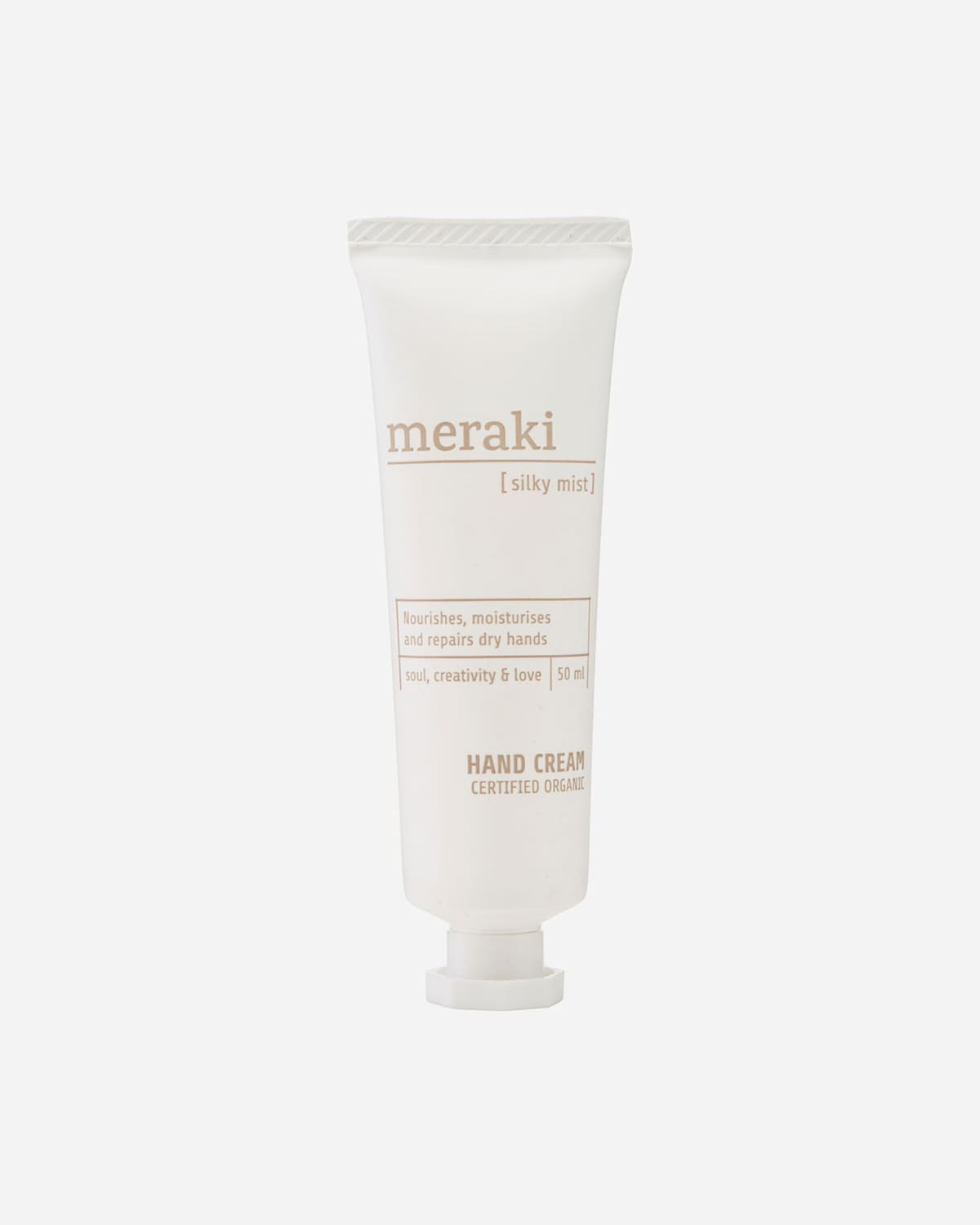 Silky-mist-handcream-meraki-naturemind.gr