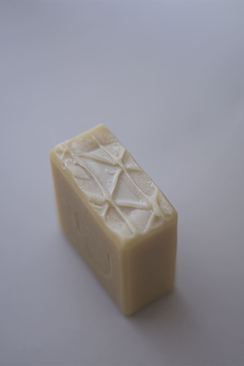 ena-karo-handmade-soap-mpee-naturemind.gr