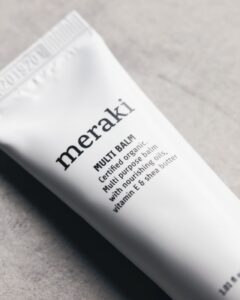 multi-balm-meraki-naturemind.gr