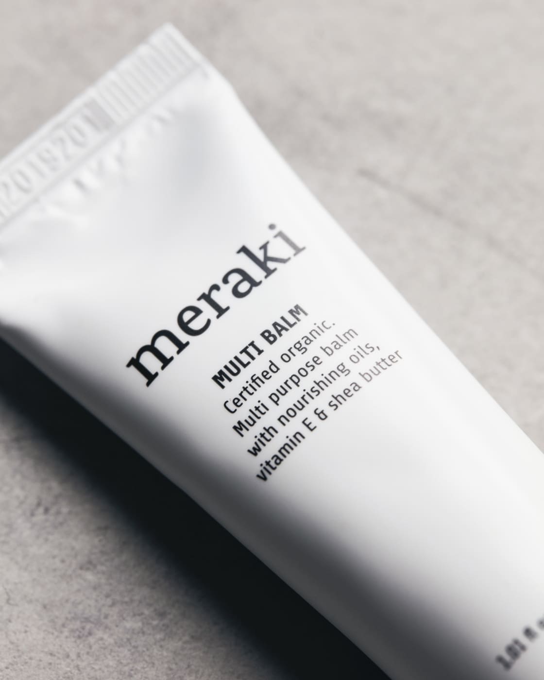 multi-balm-meraki-naturemind.gr