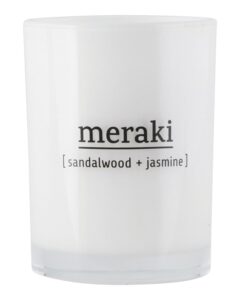 sandalwood-jasmine-meraki-soy-candle-naturemind.gr