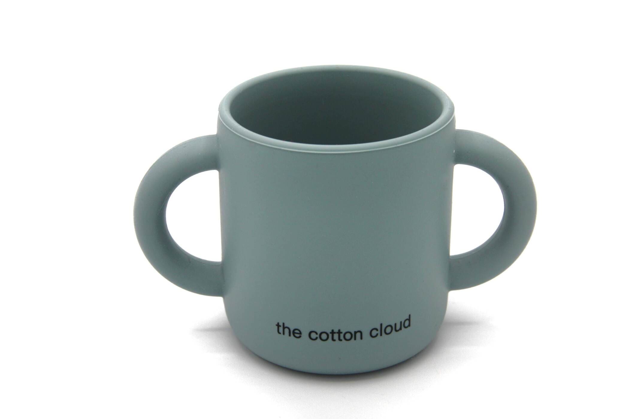 silicone-cup-the-cotton-cloud-naturemind.gr-ecocup