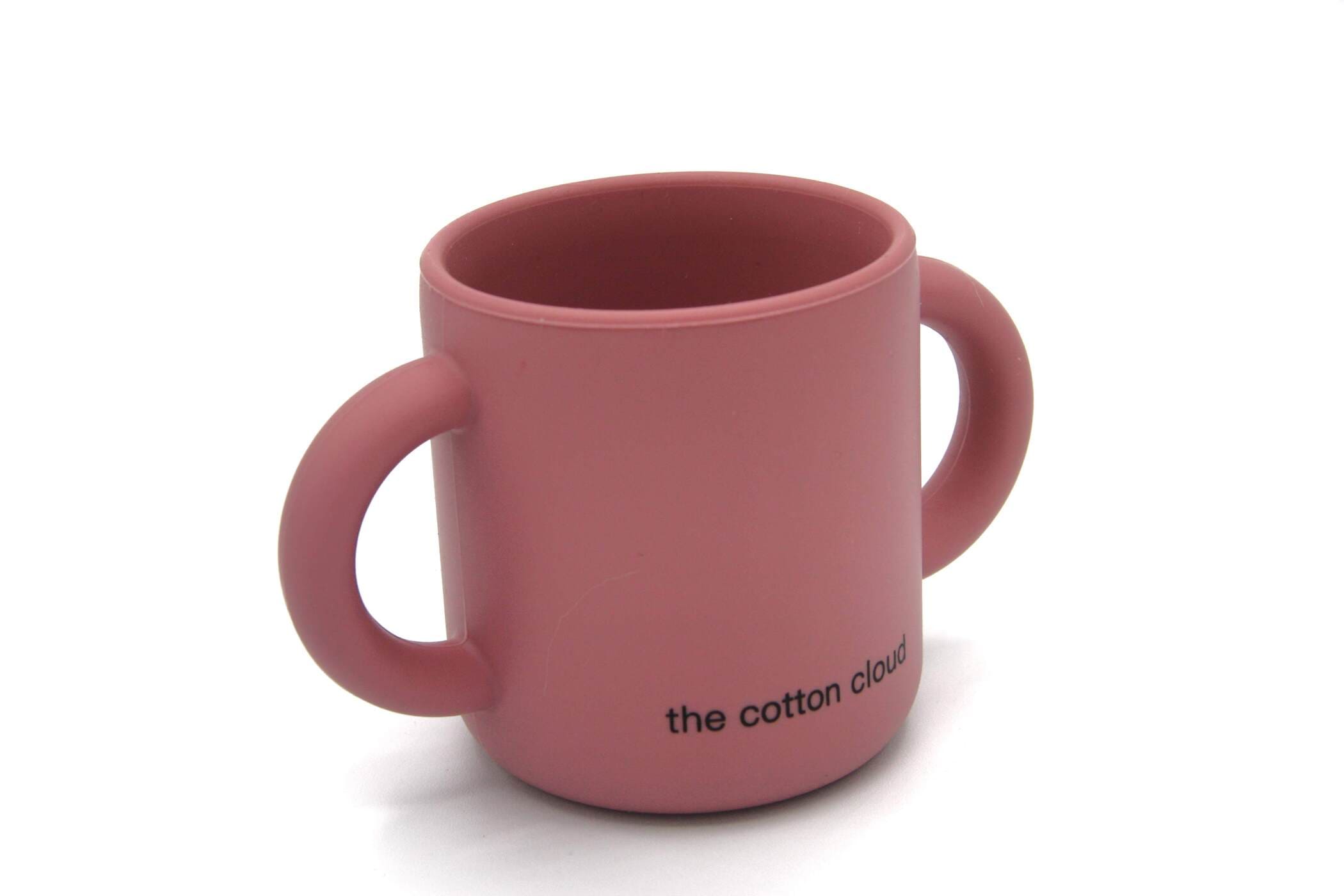 silicone_cup_wildrose_the_cotton_cloud silicone-cup-the-cotton-cloud-ποτήρι-σιλικόνης-naturemind.gr-ecocup-wildrose-wild-rose