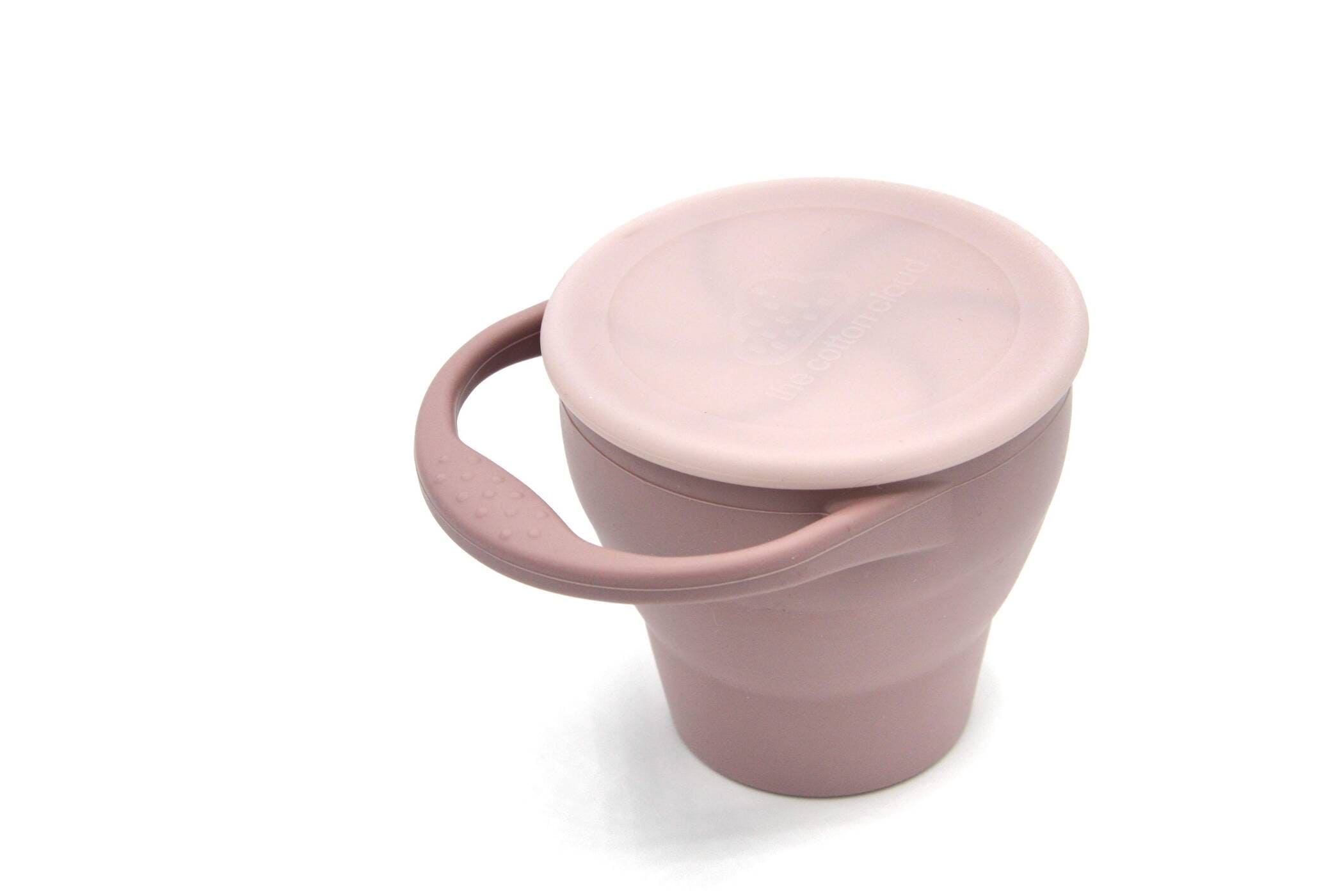 snack-cup-dusty-pink-the-cotton-cloud-naturemind.gr.jpg
