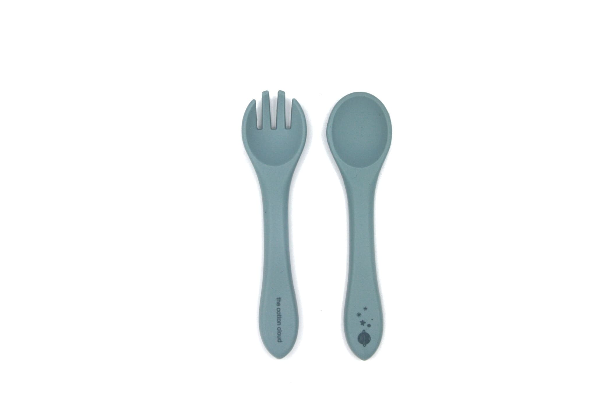 spoon-fork-set-jade-the-cotton-cloud-naturemind.gr