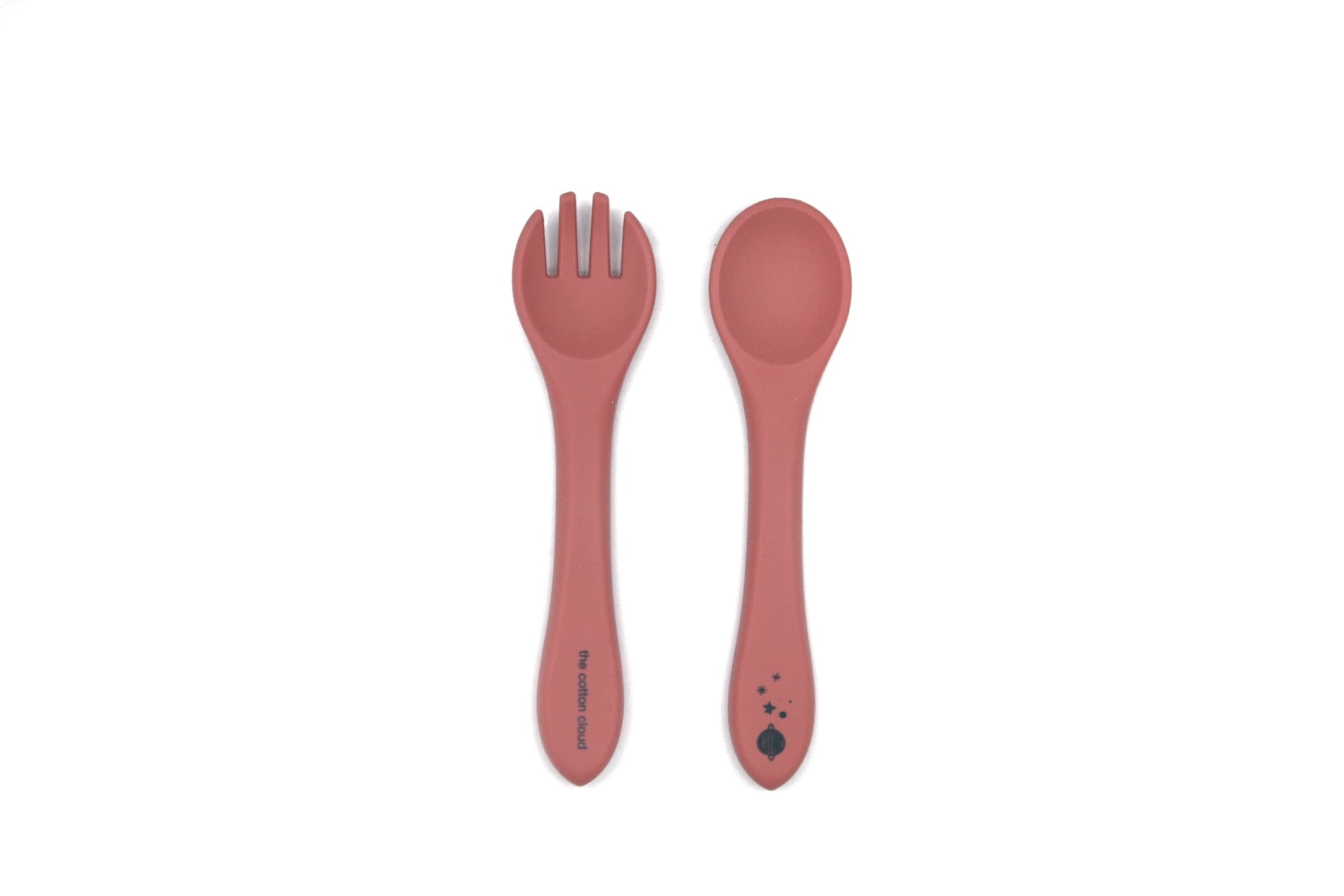 spoon-fork-set-wild-rose-the-cotton-cloud-naturemind.gr